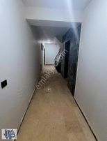 Bafra Vip Gayrimenkulden Moda Konutlarında Satılık 3+1 Daire