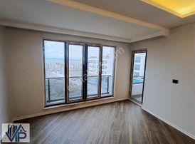 Bafra Vip Gayrimenkulden Moda Konutlarında Satılık 3+1 Daire