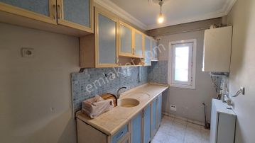 Tepeköy Toki Konutlarında 2+1 Satılık Arakat Daire