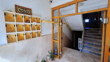 Tepeköy Toki Konutlarında 2+1 Satılık Arakat Daire