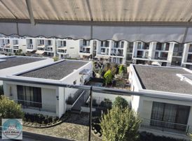 Dumankaya Minimal Tatil Modunda Lüks 2+1