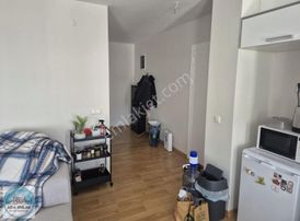 Dumankaya Minimal Tatil Modunda Lüks 2+1