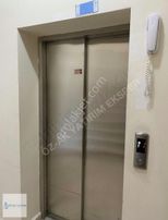 Mükemmel Konum Da Satılık 1+1 Daire