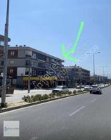 Mükemmel Konum Da Satılık 1+1 Daire