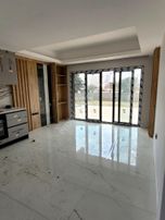 Kuşadası Davutlar Satılık Villa