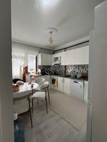 Sahibinden Dağevleri Çetin Emeç Geniş Lüks3+1