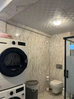 Sahibinden Dağevleri Çetin Emeç Geniş Lüks3+1