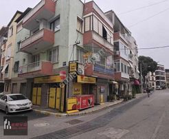 Balçova Da Uygun Fiyat Tapulu Dükkan