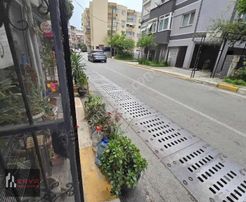 Balçova Da Uygun Fiyat Tapulu Dükkan