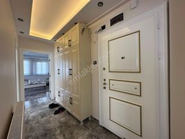 Üstünkent'ten Pozcu Merkezde Satılık 3+1 Lüks Fırsat Daire