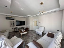 Üstünkent'ten Pozcu Merkezde Satılık 3+1 Lüks Fırsat Daire