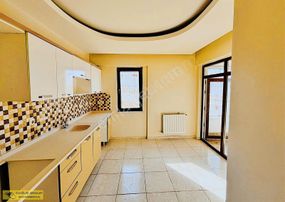 İldem'de Harika Konumlu Güney Cepheli 3+1 Yapsat Satılık Daire