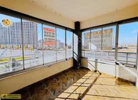 İldem'de Harika Konumlu Güney Cepheli 3+1 Yapsat Satılık Daire