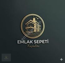 Nazilli Sümer'de Cadde Üstü 2+1 Amerikan 1750000