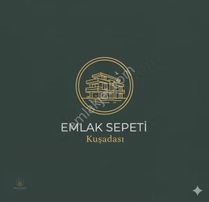 Nazilli Sümer'de Cadde Üstü 2+1 Amerikan 1750000