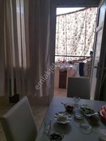 Adana Seyhan Kocavezir Metro Durağı Civarı'nda 2+1 Kiralık Müstakil Ev