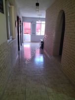 Adana Seyhan Kocavezir Metro Durağı Civarı'nda 2+1 Kiralık Müstakil Ev