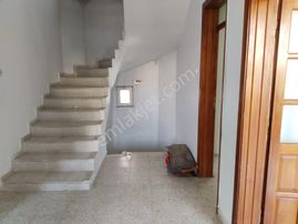 Sahibinden Acil Bahçeli Dubleks 4+1 Depolu Daha Ucuzu Yok (kısa Süreli)