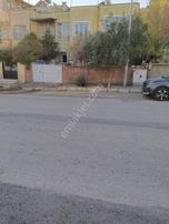 Sahibinden Acil Bahçeli Dubleks 4+1 Depolu Daha Ucuzu Yok (kısa Süreli)