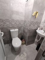 Osmangazi'de Satılık 3+1 Daire - İçi Yenilenmiş