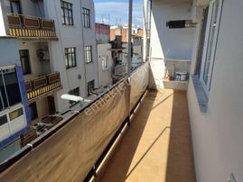 Osmangazi'de Satılık 3+1 Daire - İçi Yenilenmiş