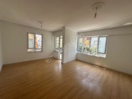 Fırsat Satılık 2+1 Daire Kadıpaşa / Alanya