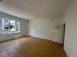 Fırsat Satılık 2+1 Daire Kadıpaşa / Alanya