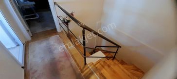 Rw Nefes'ten Altınkum'da Kapalı Teraslı Dubleks Daire