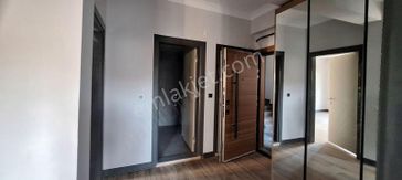 2+1 Kiralık Daire Akıllı Sistem Panjurlu Yeşilova İzmit Kocaeli