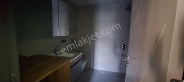 2+1 Kiralık Daire Akıllı Sistem Panjurlu Yeşilova İzmit Kocaeli