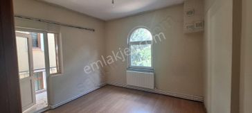 2+1 Kiralık Daire Yenişehir Mah İzmit /kocaeli