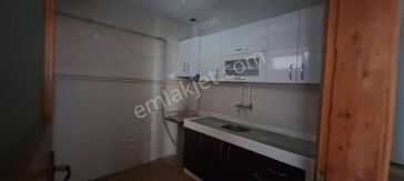 2+1 Kiralık Daire Yenişehir Mah İzmit /kocaeli