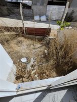 Çarkıpare De Bulvar Üzeri 2+1 Satılık Müstakil Daire