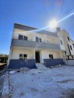 Çarkıpare De Bulvar Üzeri 2+1 Satılık Müstakil Daire