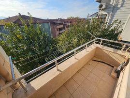 Başiskele Serdar Mah . 2+1 90m2 Kiralık Daire