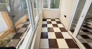 Kelepir Daire 1.599.000 Tl