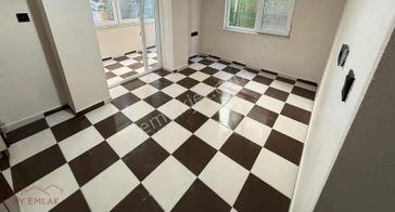 Kelepir Daire 1.599.000 Tl