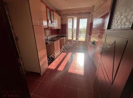 Ay Emlaktan Yalı Mah Merkezde Kiralık 2+1 Mutfak Ayrı Daire.