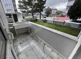 Yalı Mah Merkezde 1+1 Fiyatına 2+1 Bahçe Katı Köşe Daire.