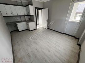 Yalı Mah Merkezde 1+1 Fiyatına 2+1 Bahçe Katı Köşe Daire.