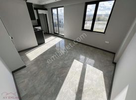 Yalı Mahallesinde Sıfır Ultra Lüks Havuzlu 2+1 Ön Cephe Daire.