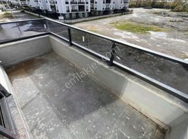 Yalı Mahallesinde Sıfır Ultra Lüks Havuzlu 2+1 Ön Cephe Daire.