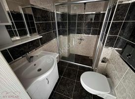 Kombi Petekli Cam Balkonlu Avantajlı 1+1 Daire