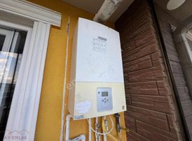 Kombi Petekli Cam Balkonlu Avantajlı 1+1 Daire