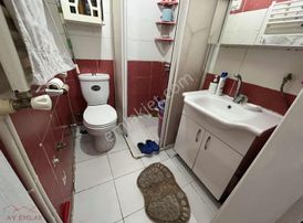 Denize Çok Yakın 2+1 Kombi Petek Cam Balkonlu Fırsat Daire.!!!