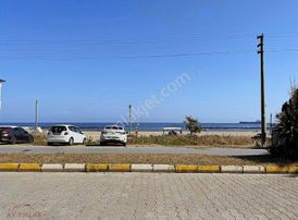 Denize Çok Yakın 2+1 Kombi Petek Cam Balkonlu Fırsat Daire.!!!