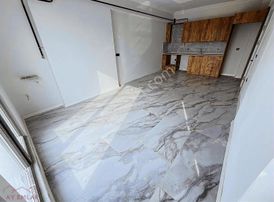 Site İçerisinde Araç Takasına Uygun 1+1 Sıfır Lüks Daire.