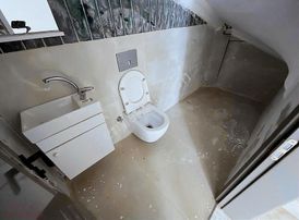 Bu Fırsat Kaçmaz Cadde Üzeri Lüks 3+1 Sıfır 160m2 Bahçe Dubleksi