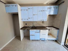 Akkumda Denize Yakın Müstakil Bahçe Kullanımlı 2+1 Lüks Daire