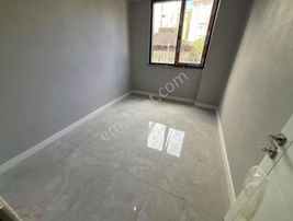 Akkumda Denize Yakın Müstakil Bahçe Kullanımlı 2+1 Lüks Daire